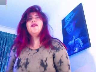 gatusexbianca Live Webcam on CamSoda