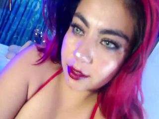 gatusexbianca Ohmib live webcam