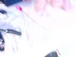 gatusexbianca webcam