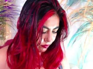 gatusexbianca webcam