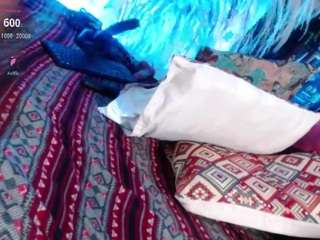 gatusexbianca webcam