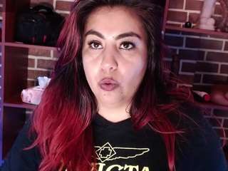 Gatuwildx