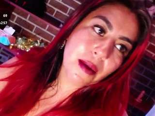 gatusexbianca