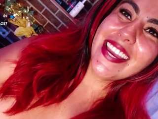 gatusexbianca