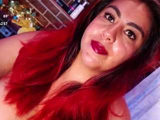 gatusexbianca