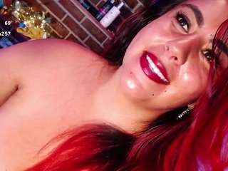 gatusexbianca