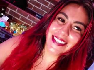 gatusexbianca