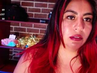 gatusexbianca