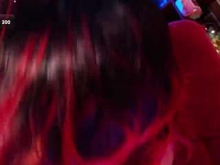gatusexbianca