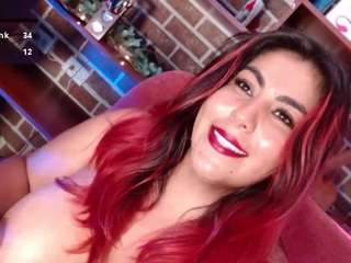 gatusexbianca