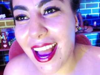 Gatuwildx