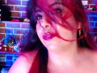 gatusexbianca