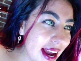 Gatuwildx