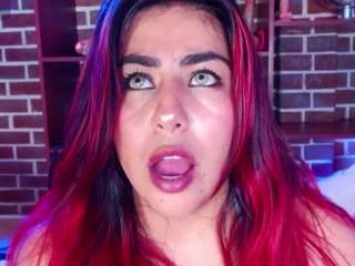 Gatuwildx