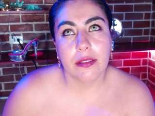 gatusexbianca