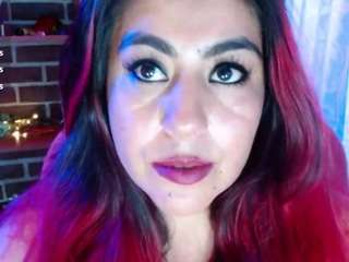 gatusexbianca