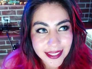 gatusexbianca
