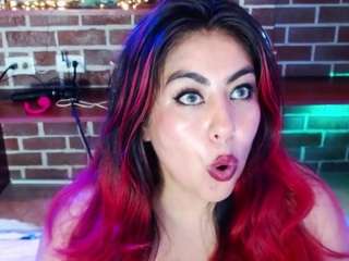 gatusexbianca