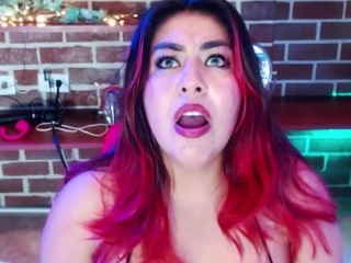 Gatuwildx