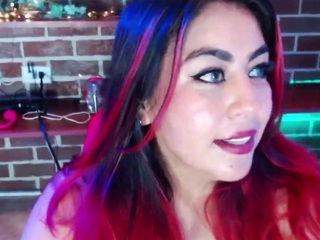 gatusexbianca