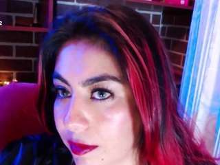 le modèle gatusexbianca est en webcam porno dans un show sur le site camsoda, il possède les tags suivants: amateur,orgasm,anal,milf,milk,naked,nature,no smoking,nolimits,ohmibod,pussy,lesbian,red hair,smoking,spank,squirt,striptease,submissive,tattoos,toys