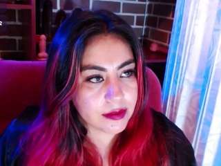 gatusexbianca