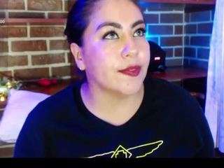 gatusexbianca