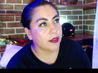 gatusexbianca