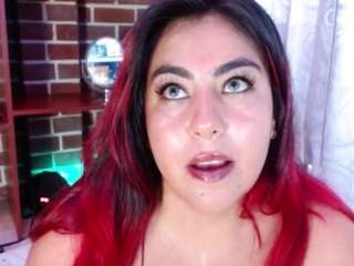gatusexbianca live webcam show