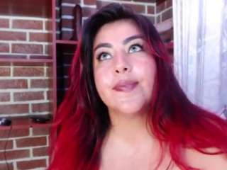 gatusexbianca live webcam show