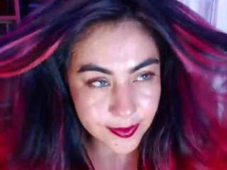 gatusexbianca live webcam show