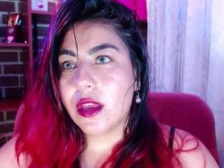 gatusexbianca