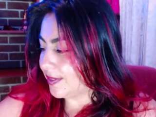 gatusexbianca