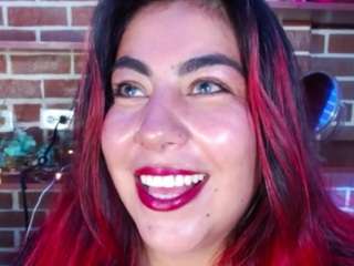 Gatuwildx live webcam show