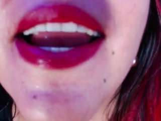 gatusexbianca