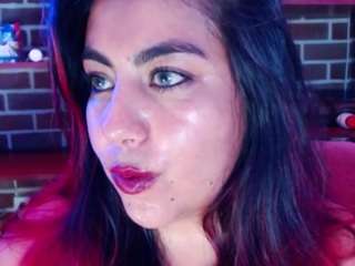 gatusexbianca