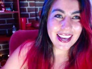 gatusexbianca