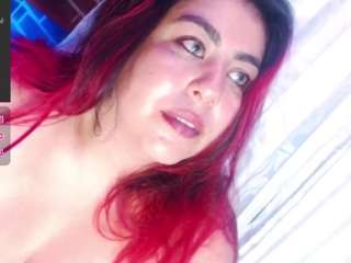 gatusexbianca