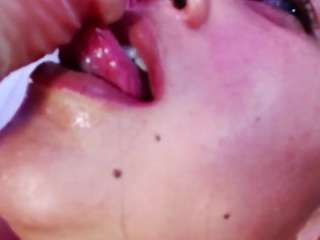 gatusexbianca