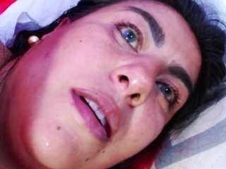 Gatuwildx live webcam show