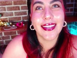 gatusexbianca