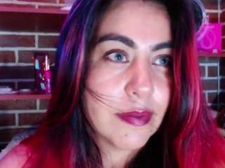 gatusexbianca