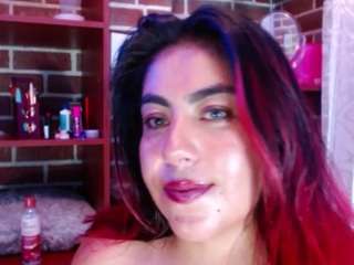 gatusexbianca