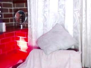 gatusexbianca