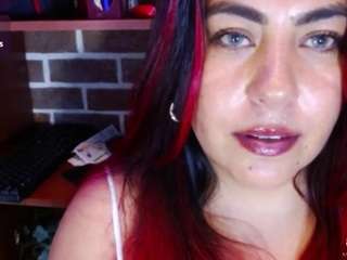 gatusexbianca