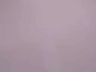  allijadid chat room