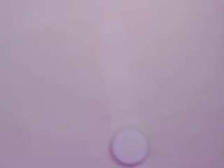AlliJadid