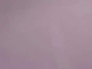 AlliJadid