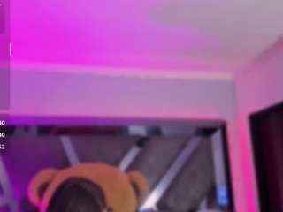 allijadid webcam