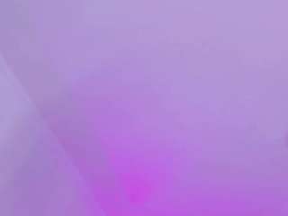 allijadid webcam model